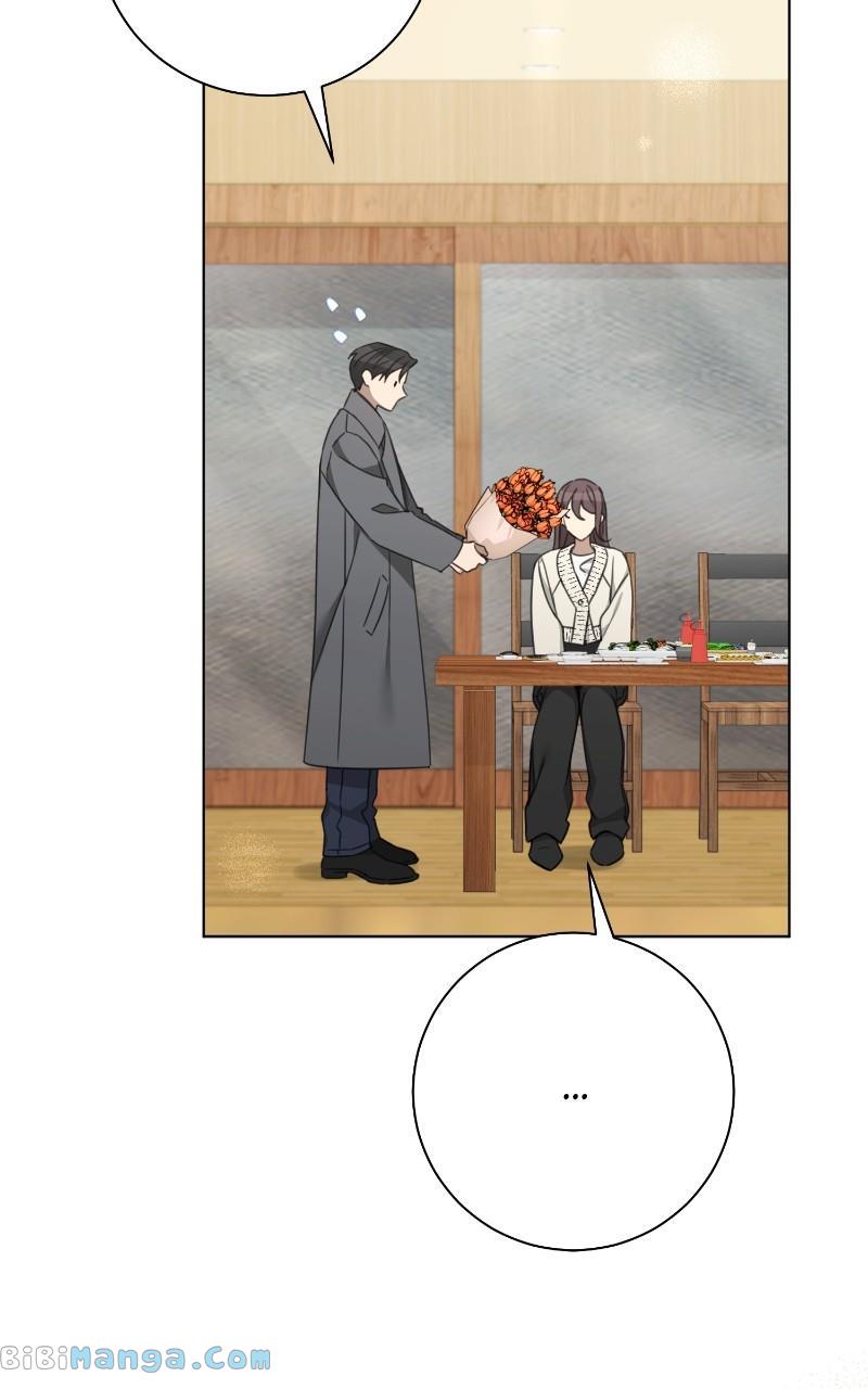 Chapter 102 - Image 64