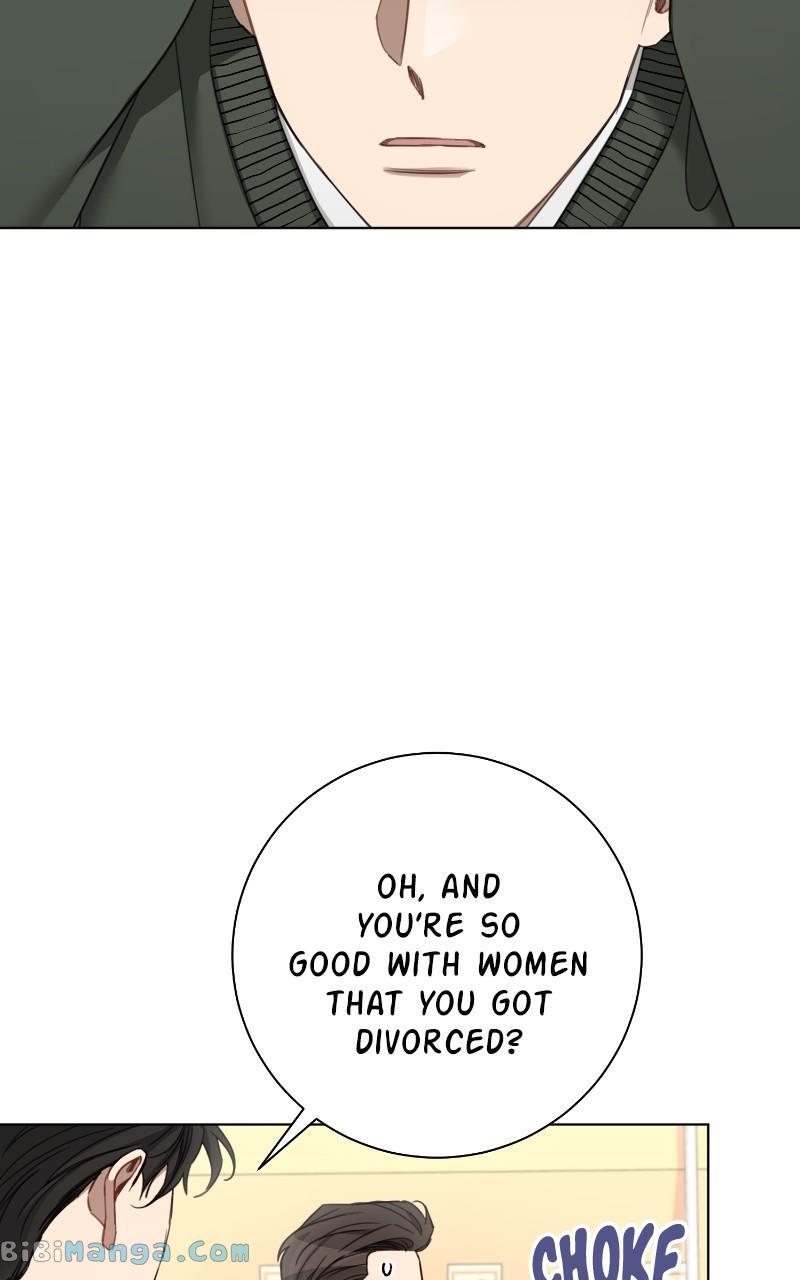 Chapter 102 - Image 7