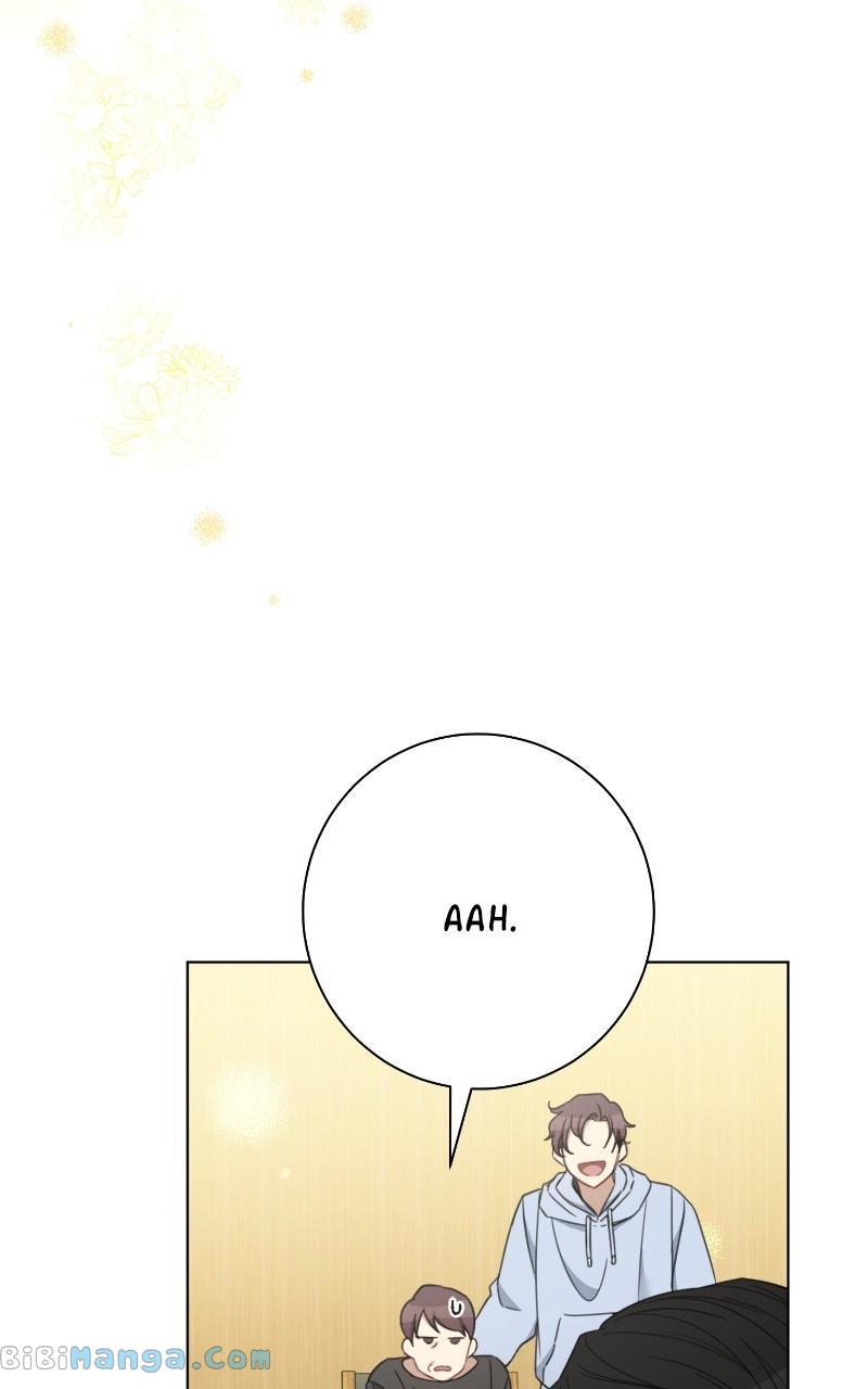 Chapter 102 - Image 75