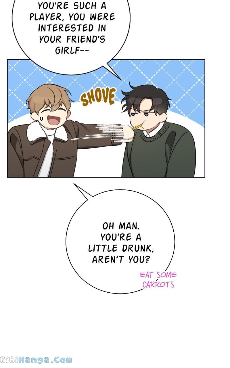 Chapter 102 - Image 9