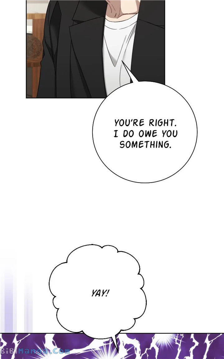 Chapter 103 - Image 11