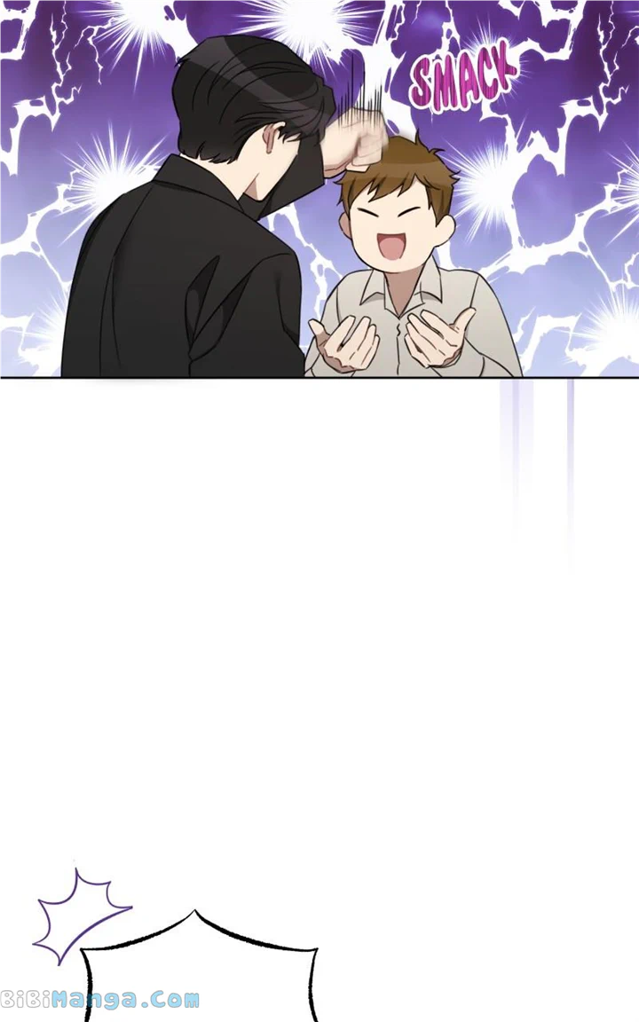Chapter 103 - Image 12