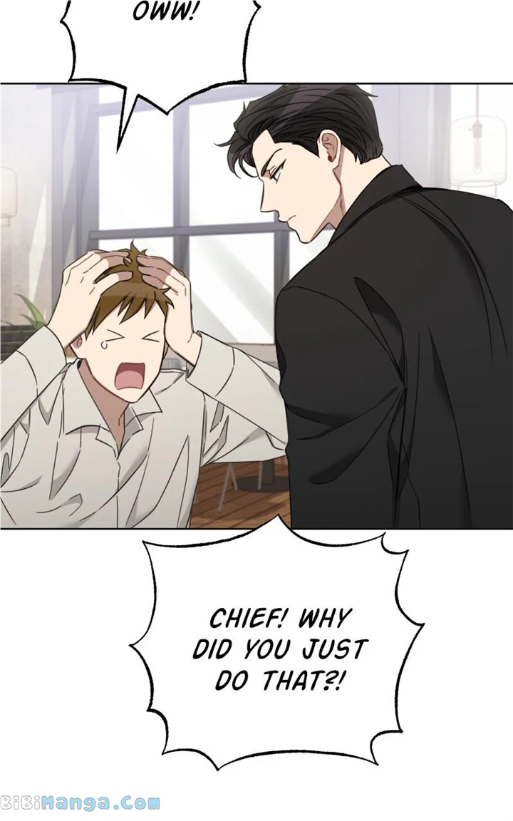 Chapter 103 - Image 13