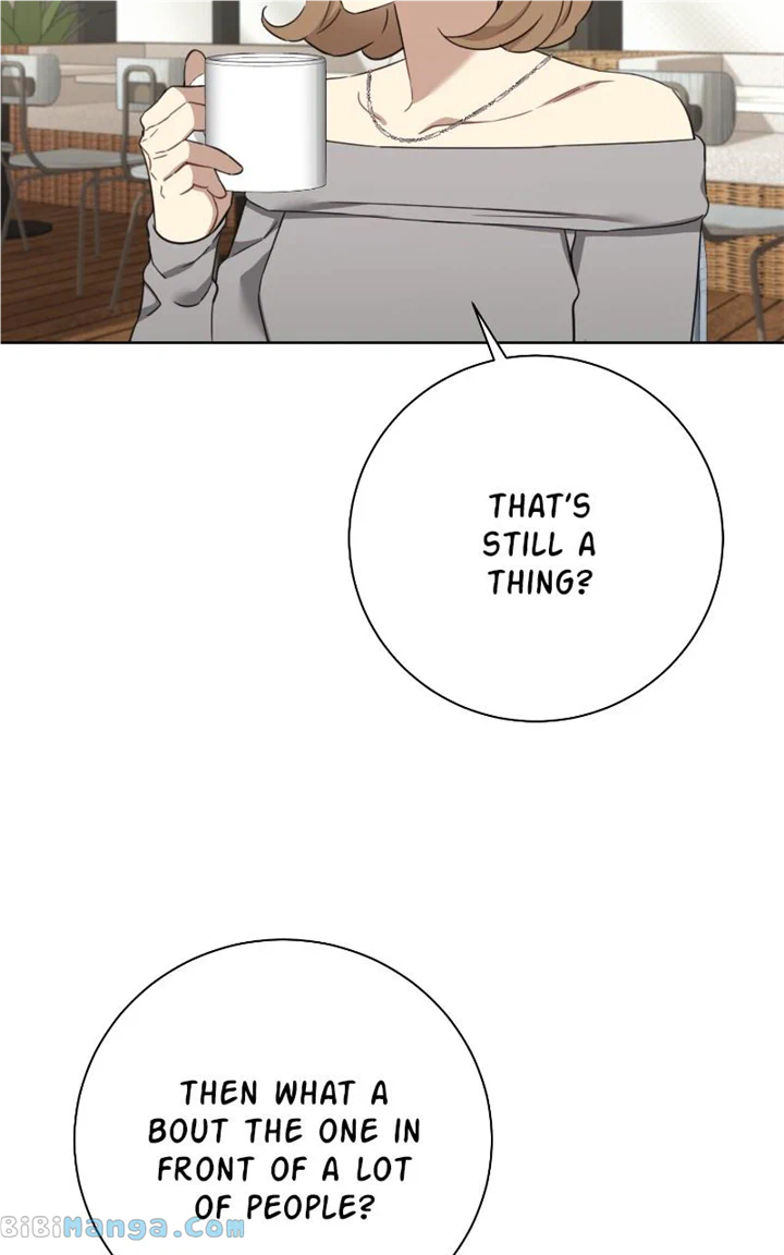 Chapter 103 - Image 16