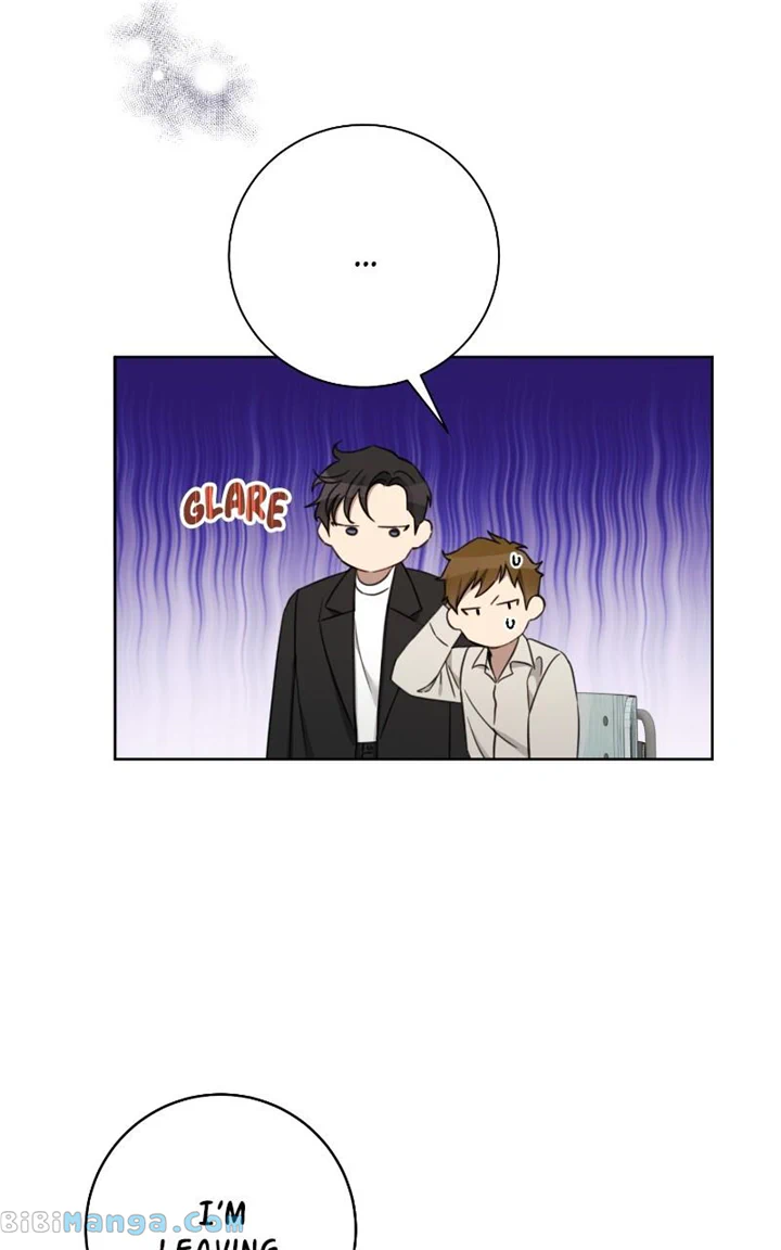 Chapter 103 - Image 18