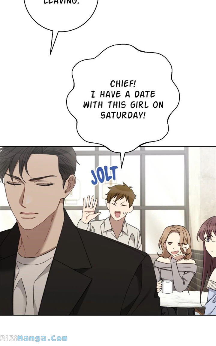 Chapter 103 - Image 19
