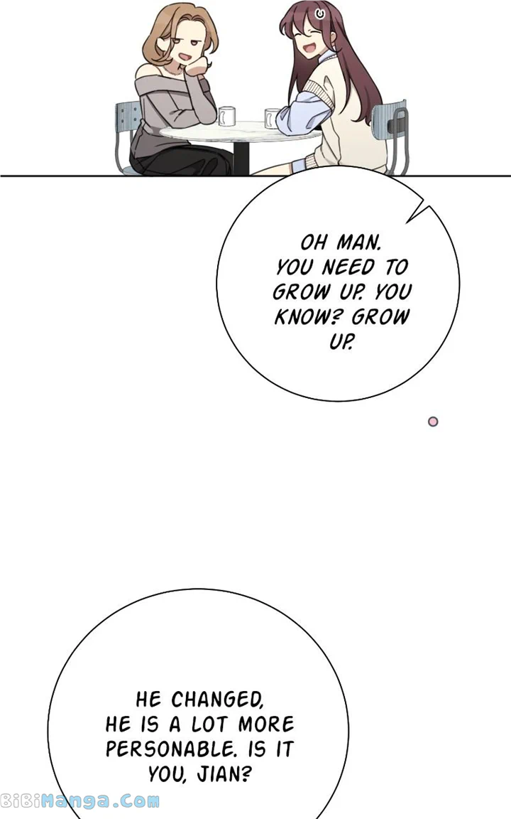 Chapter 103 - Image 22