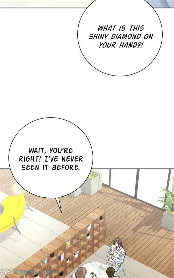 Chapter 103 - Image 3