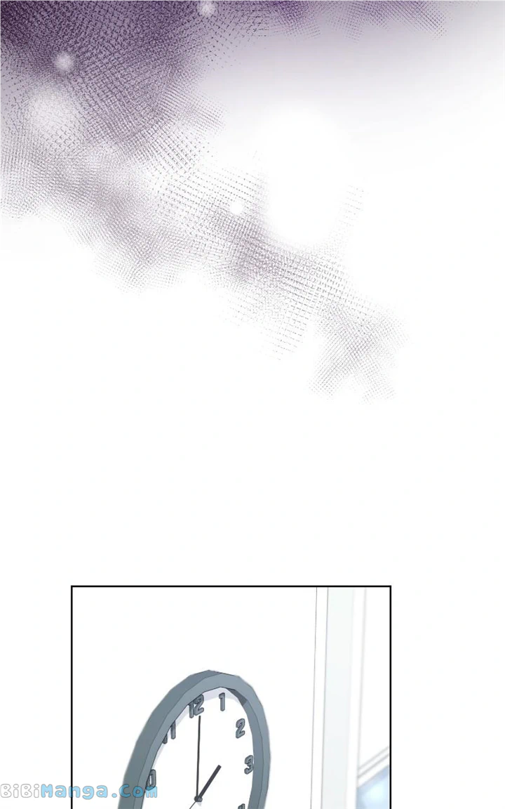 Chapter 103 - Image 33