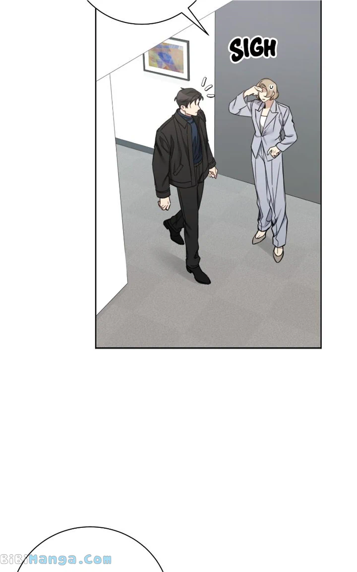 Chapter 103 - Image 35