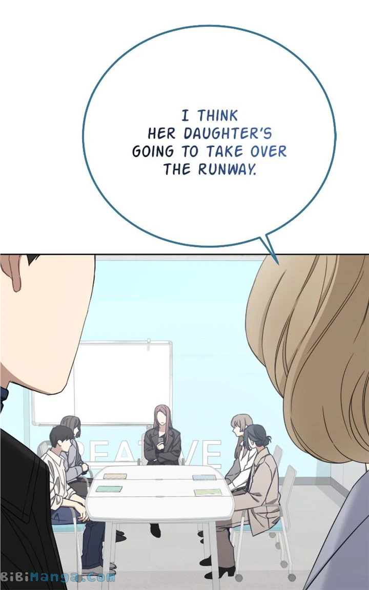 Chapter 103 - Image 38