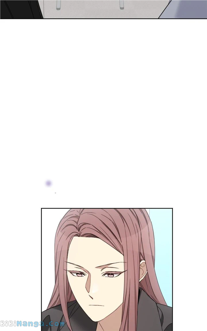 Chapter 103 - Image 39