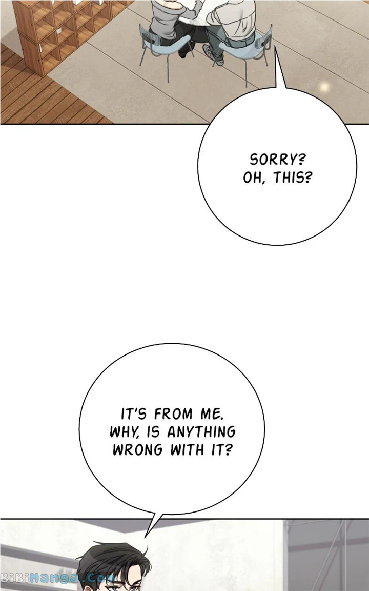 Chapter 103 - Image 4
