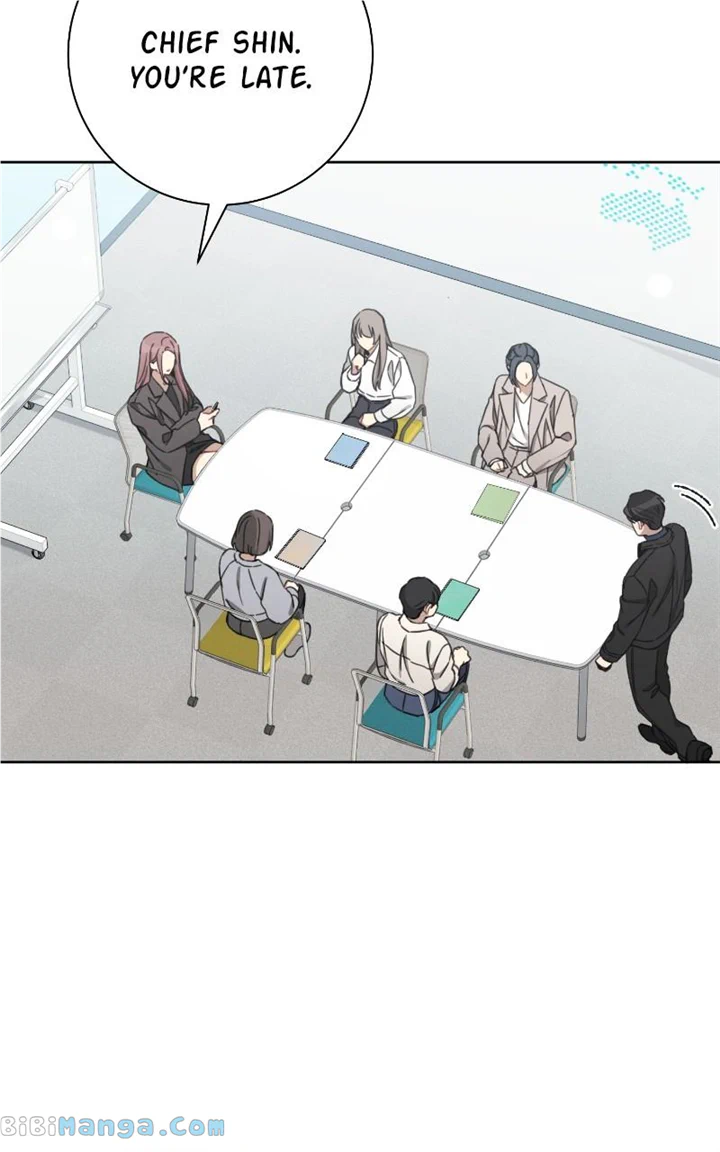 Chapter 103 - Image 42
