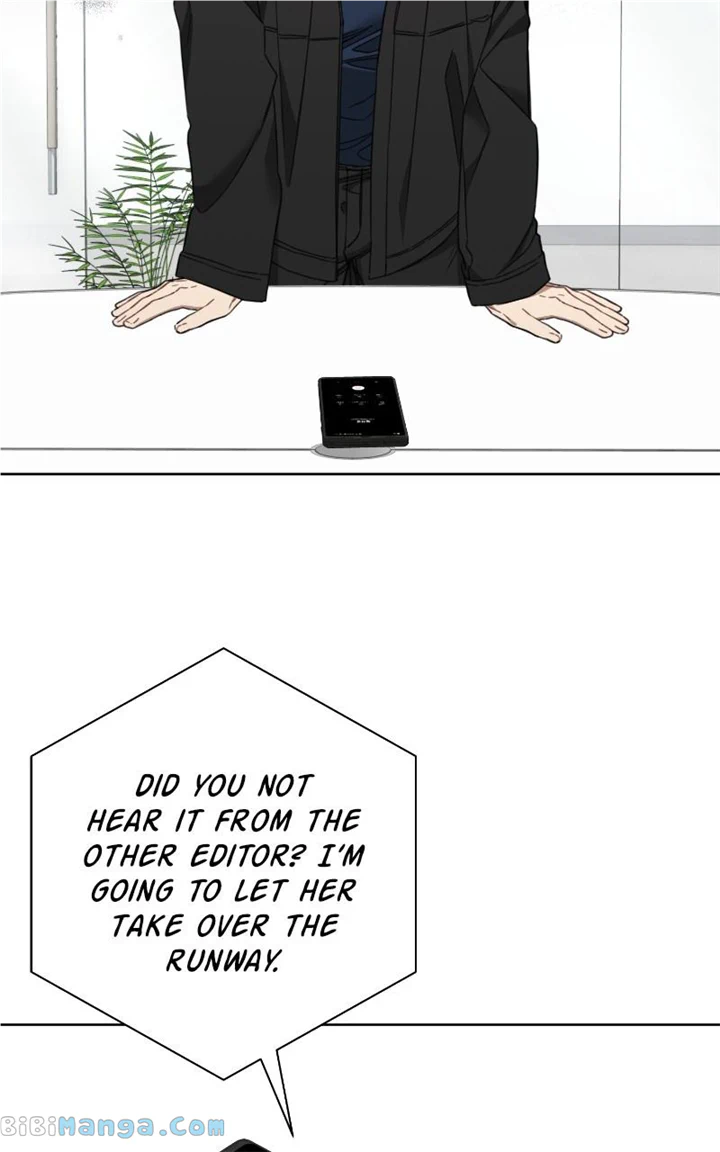Chapter 103 - Image 45