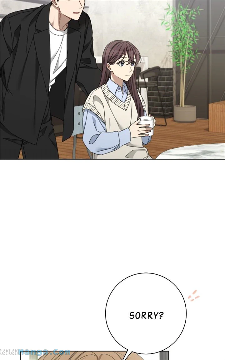Chapter 103 - Image 5