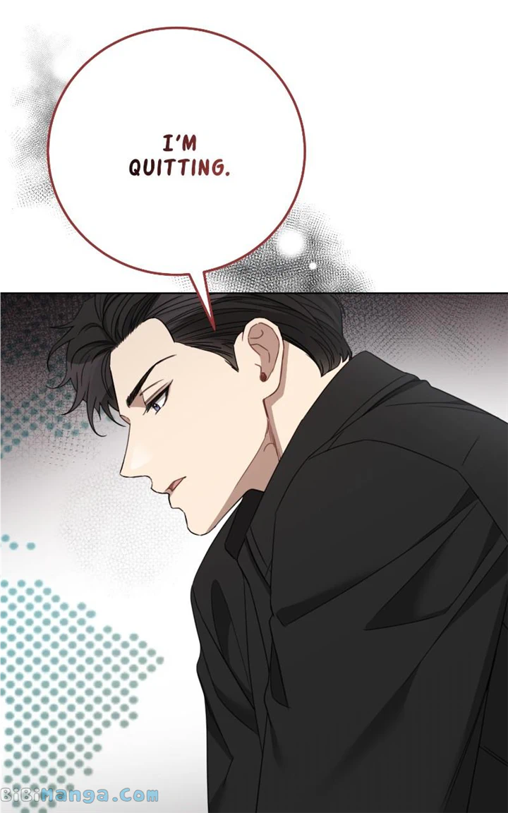Chapter 103 - Image 53