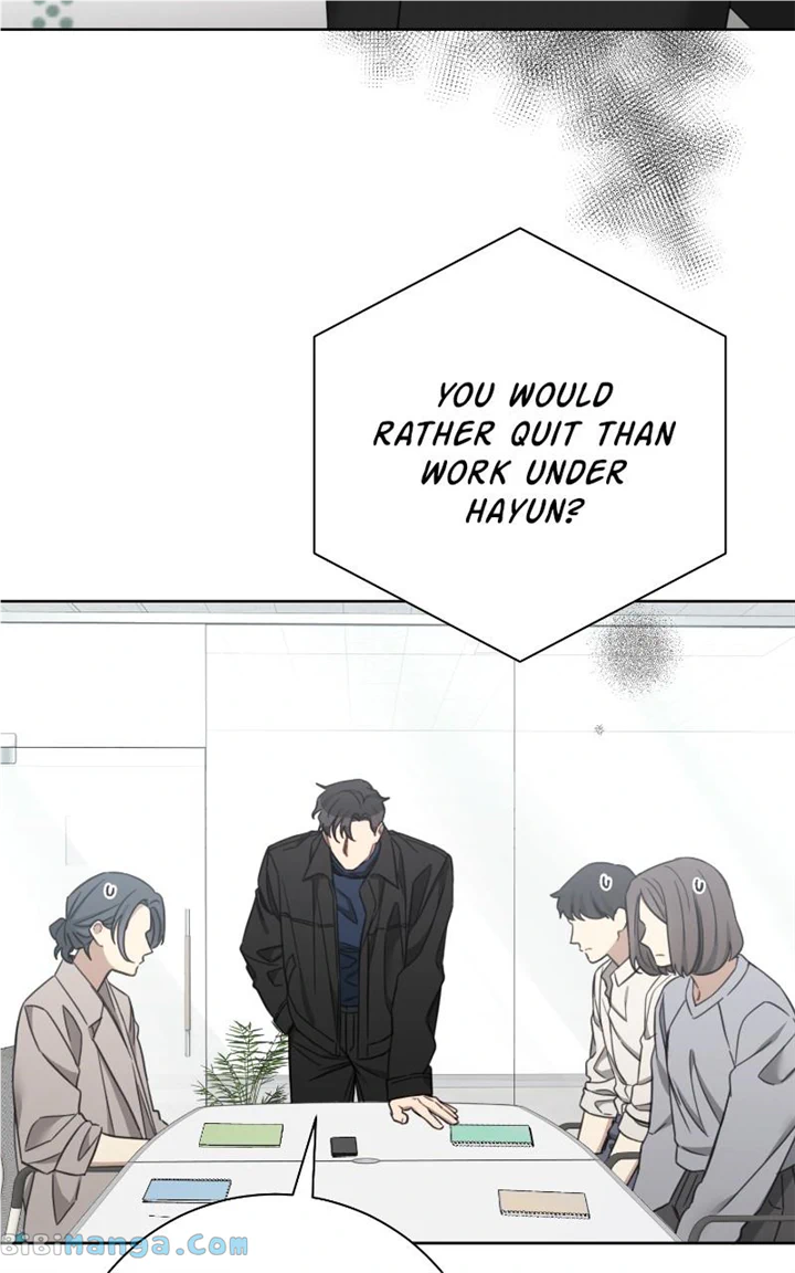 Chapter 103 - Image 54