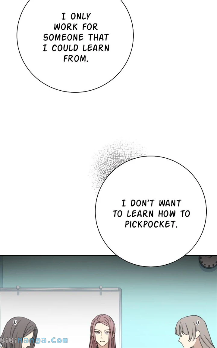 Chapter 103 - Image 55