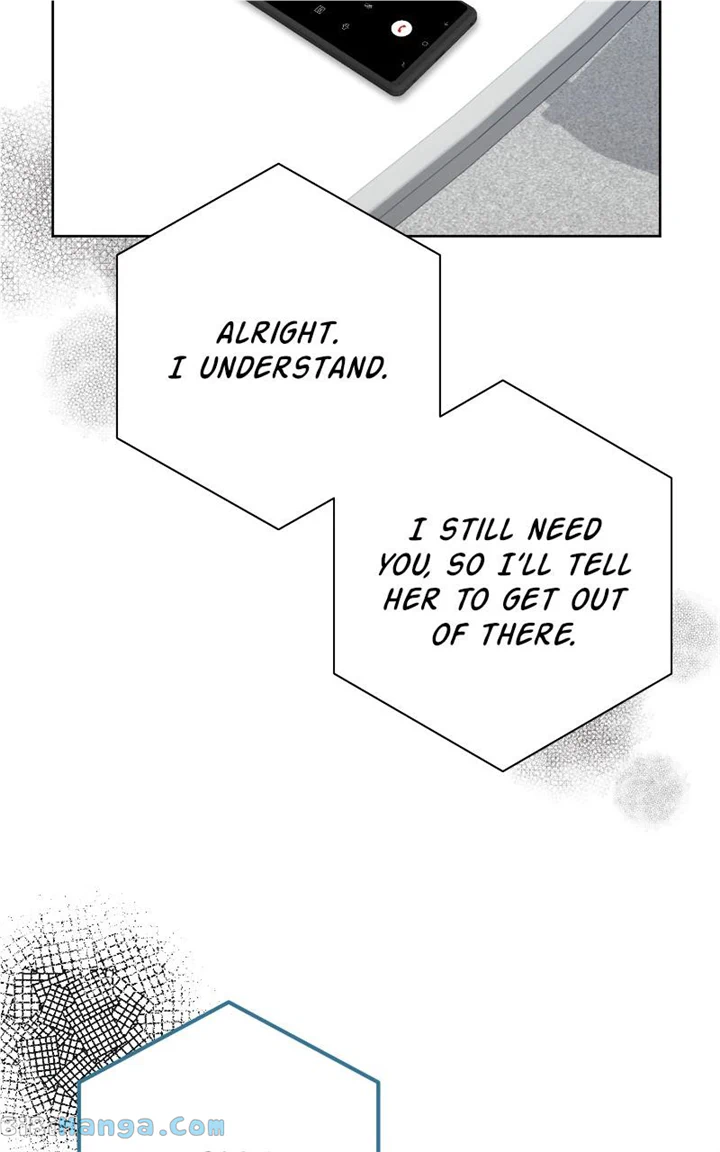 Chapter 103 - Image 57