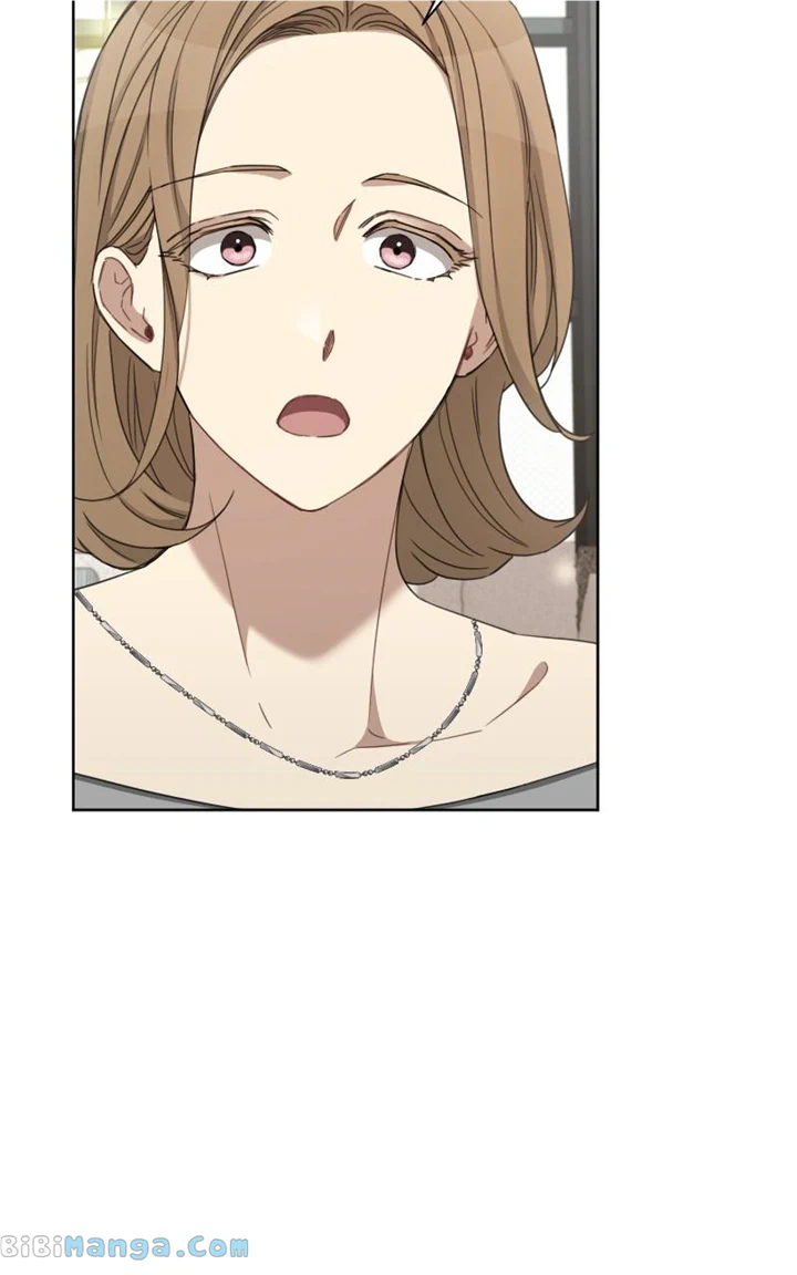 Chapter 103 - Image 6