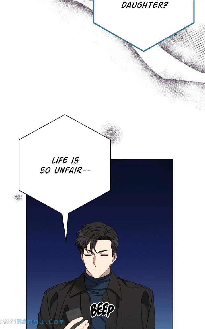 Chapter 103 - Image 60