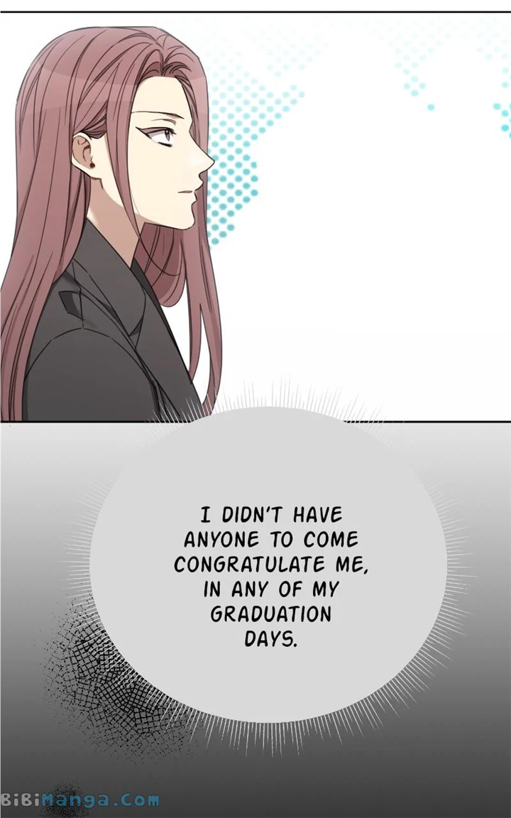 Chapter 103 - Image 63