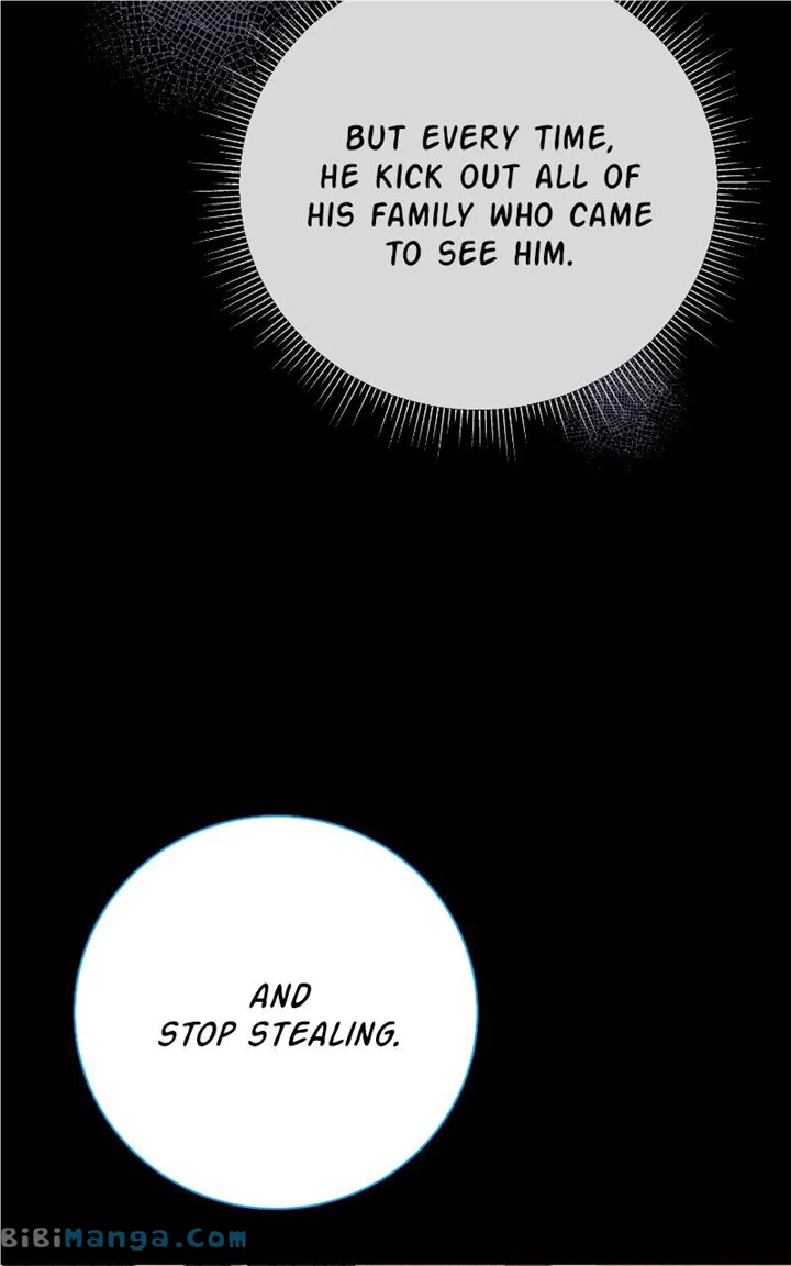 Chapter 103 - Image 65