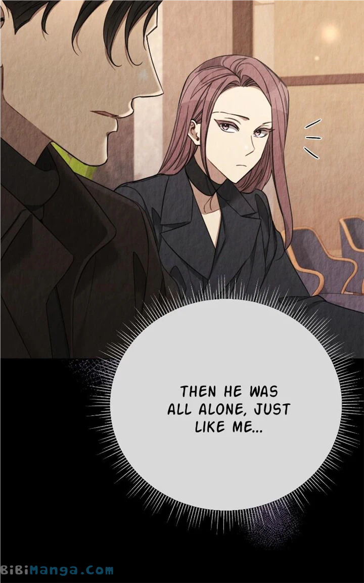 Chapter 103 - Image 66
