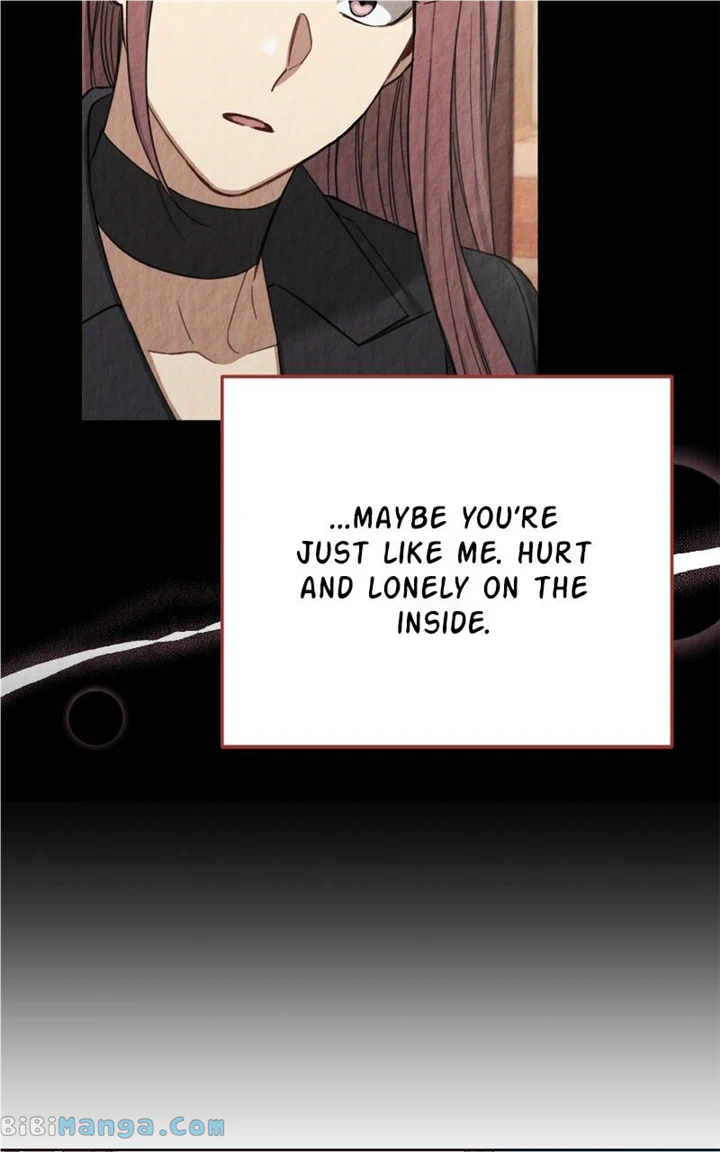 Chapter 103 - Image 69