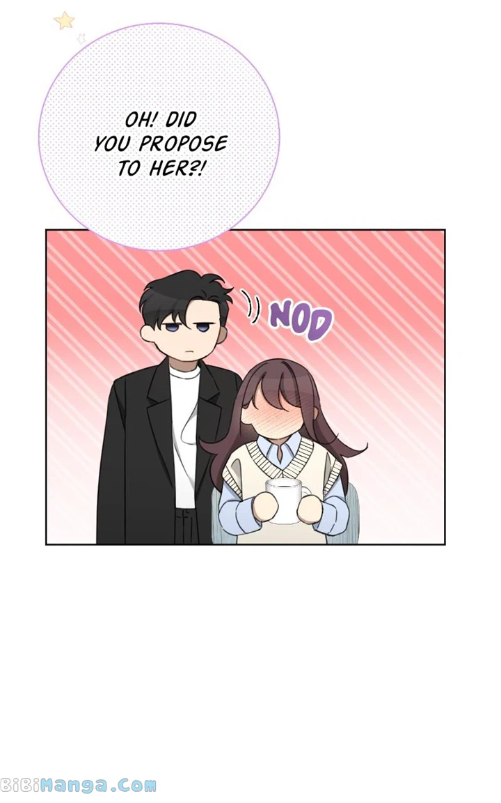 Chapter 103 - Image 7