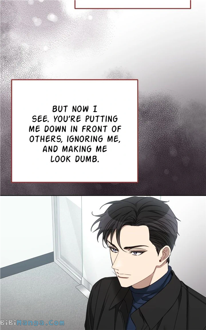 Chapter 103 - Image 72