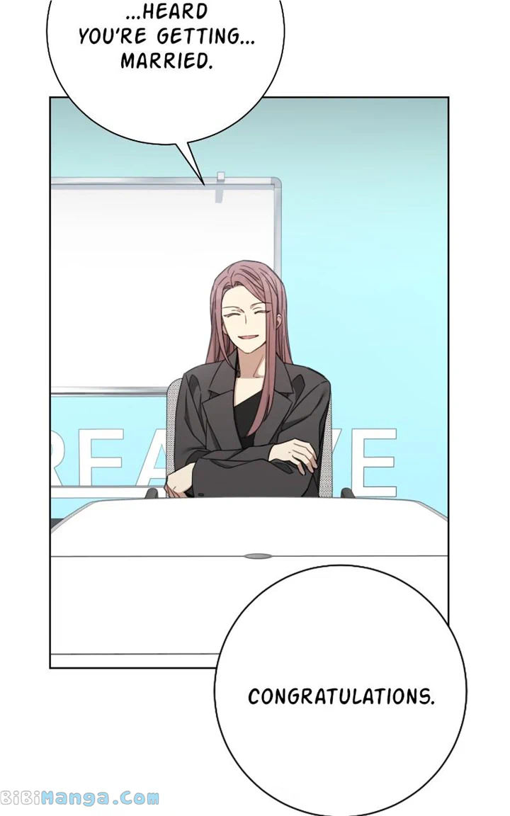 Chapter 103 - Image 74