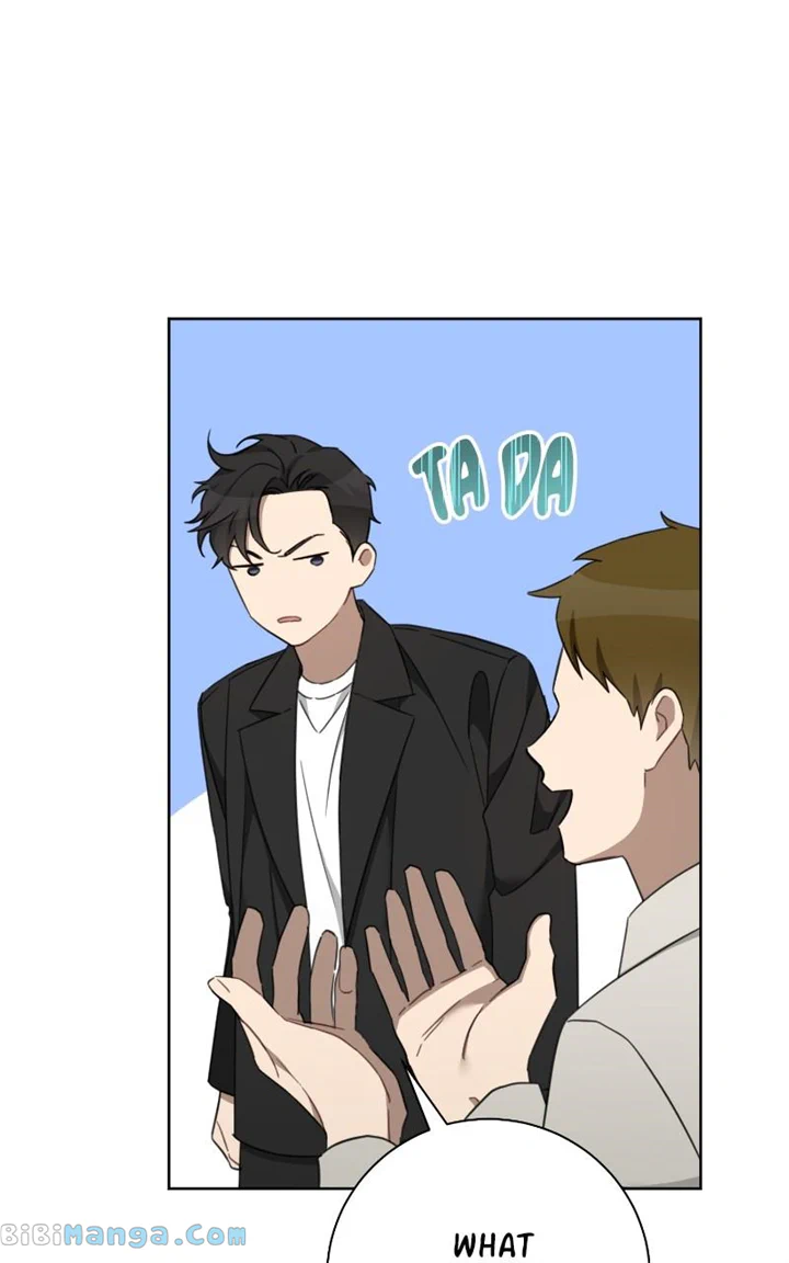 Chapter 103 - Image 8