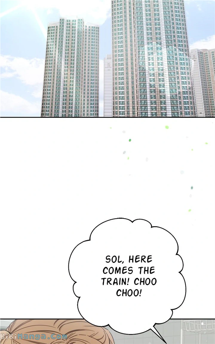 Chapter 104 - Image 15