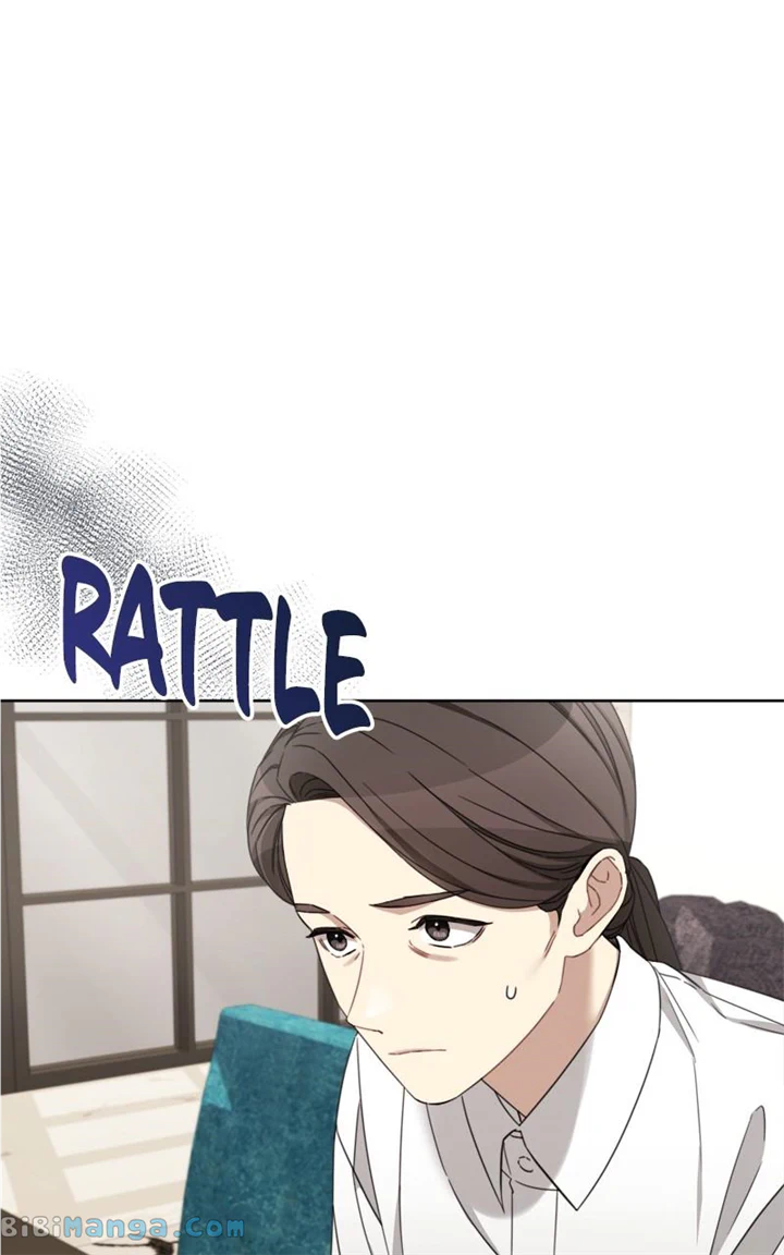 Chapter 104 - Image 2