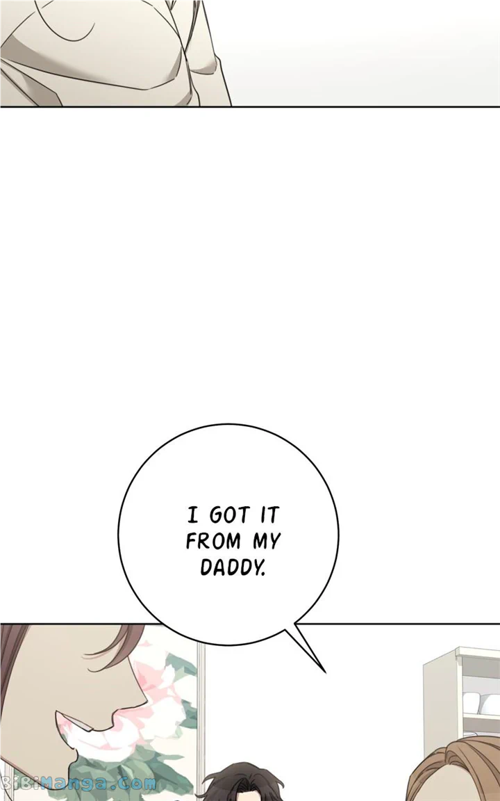 Chapter 104 - Image 21