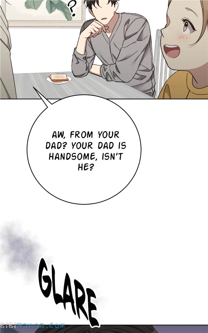 Chapter 104 - Image 22
