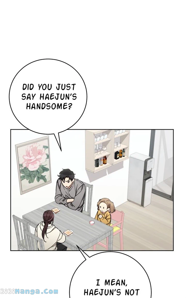 Chapter 104 - Image 25