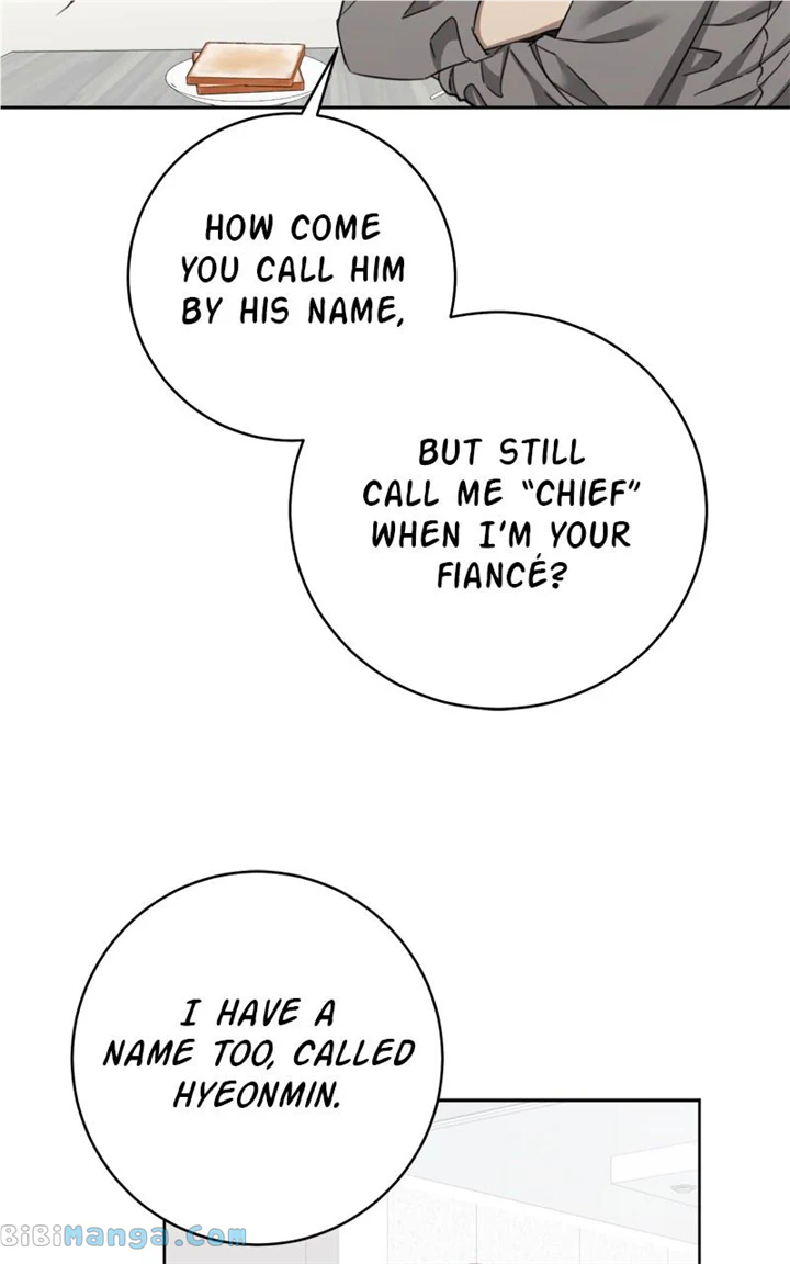Chapter 104 - Image 27