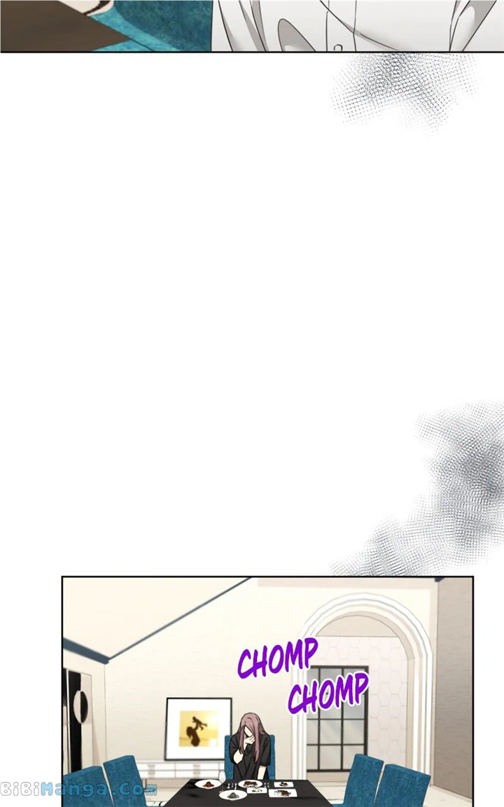 Chapter 104 - Image 3