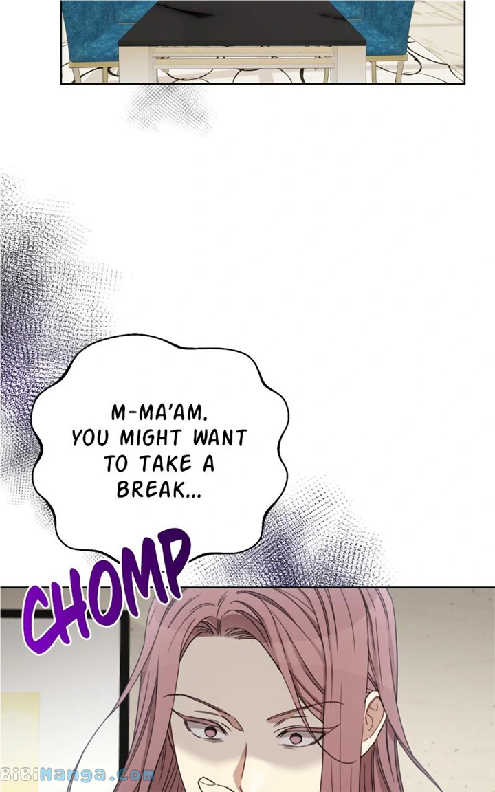 Chapter 104 - Image 4