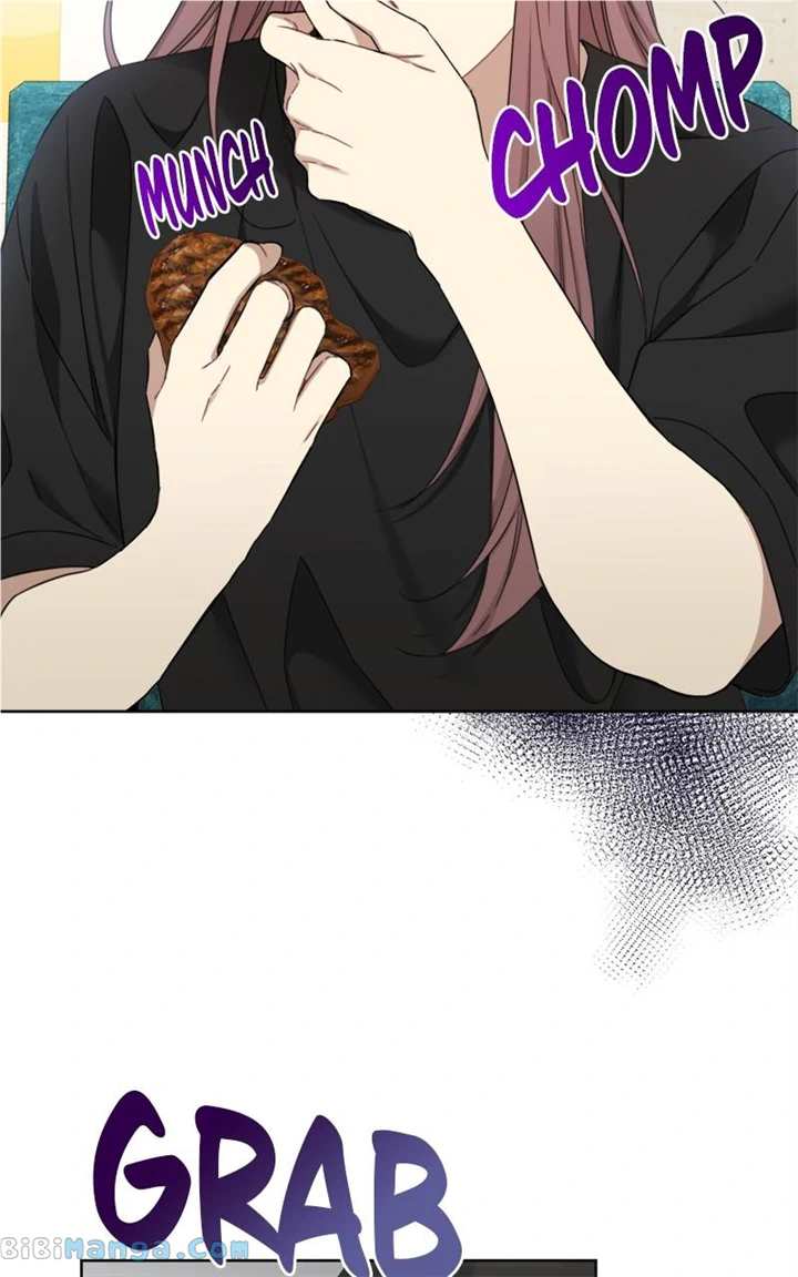 Chapter 104 - Image 5