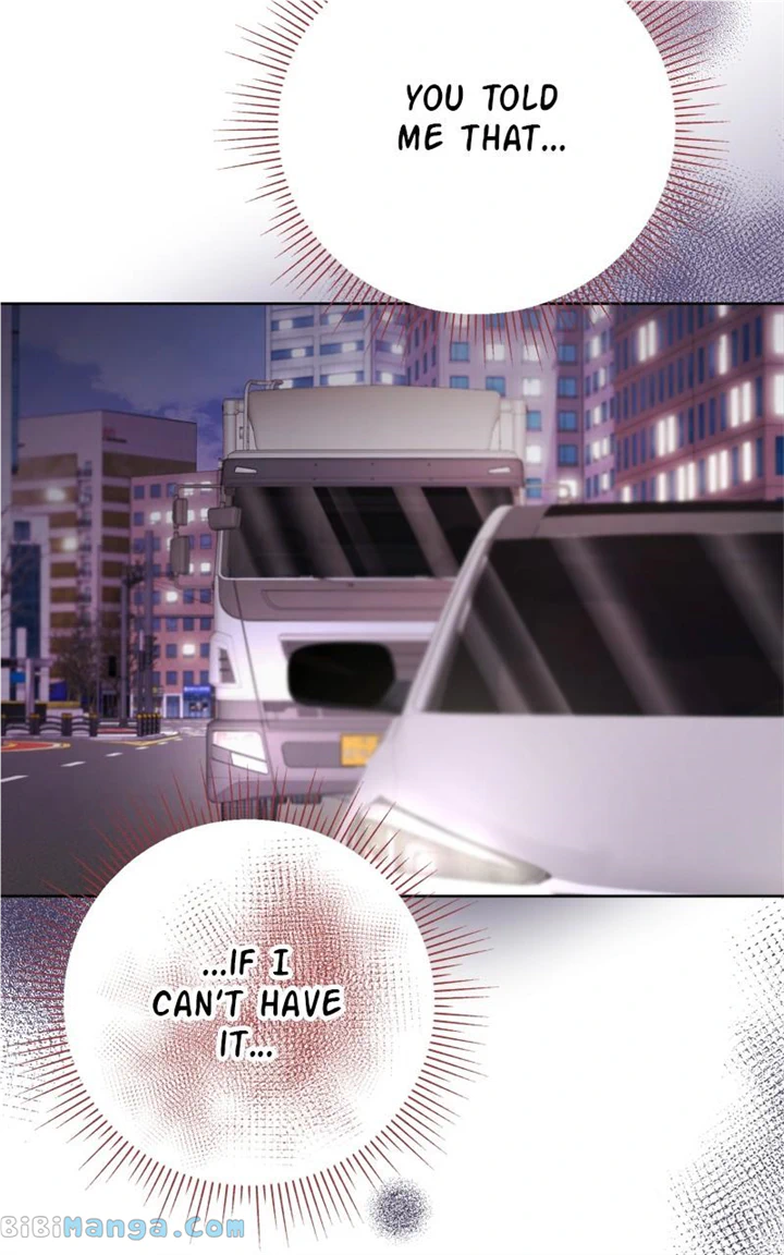Chapter 104 - Image 54