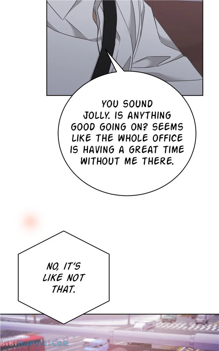 Chapter 104 - Image 57