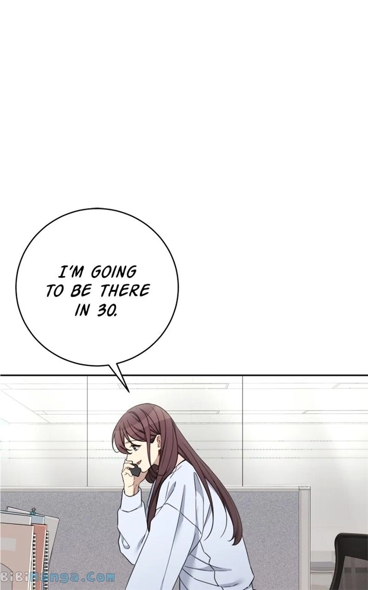 Chapter 104 - Image 61