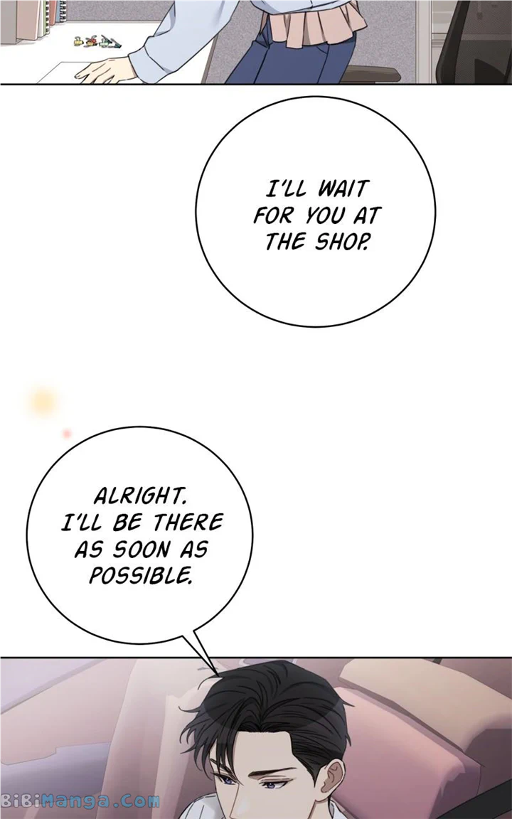 Chapter 104 - Image 62