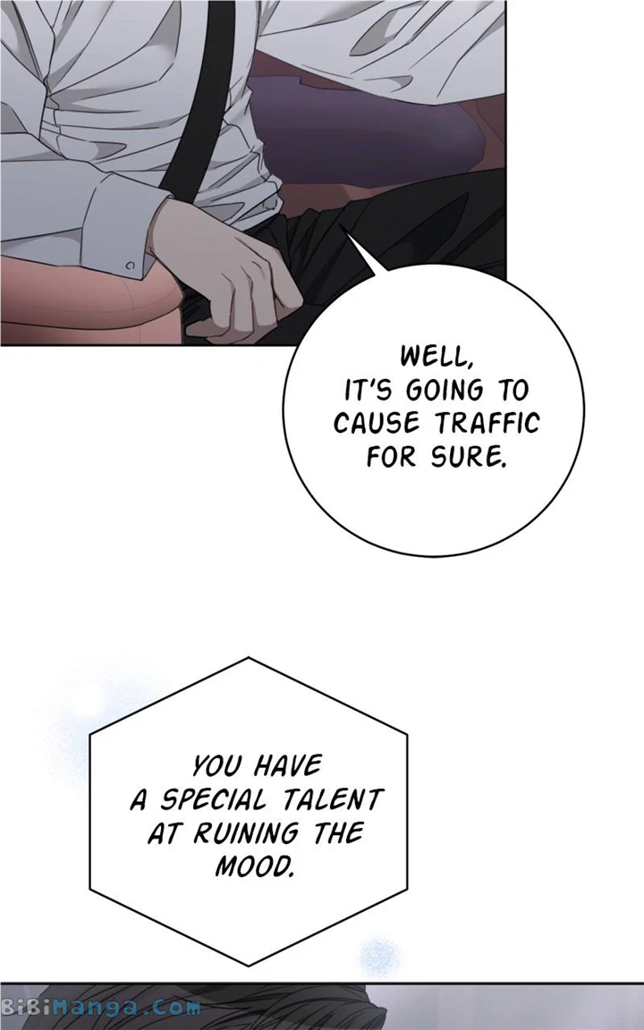 Chapter 104 - Image 69