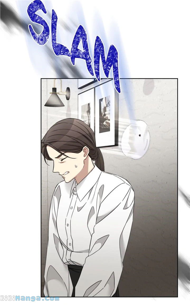 Chapter 104 - Image 7