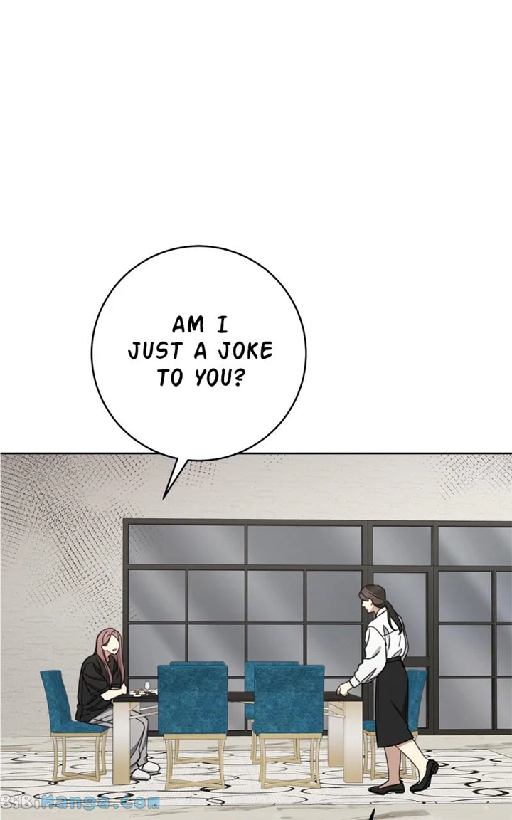 Chapter 104 - Image 8